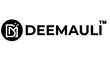 Deemauli