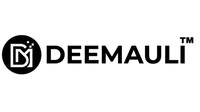 Deemauli